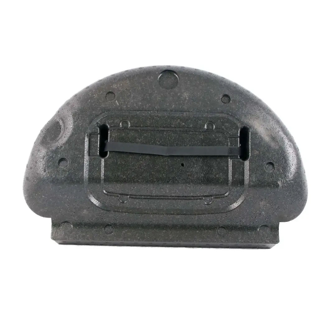 Mobility System Tyre Compressor Storage Shell Tray Set 7893456 to BMW E46 M3 with Part number 7906447 BMW E46 M3 Mobility System Tyre Compressor Storage Shell Tray Set 7893456 - SKU 7906447 - Part number 7906447