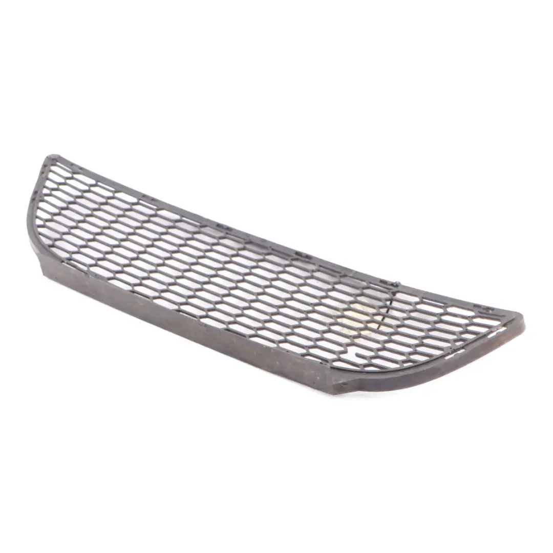 BMW E90 E91 Grid M Sport Grille Centre Pare-chocs Avant Noir - SKU 7906494-2 - Numéro de pièce 7906494