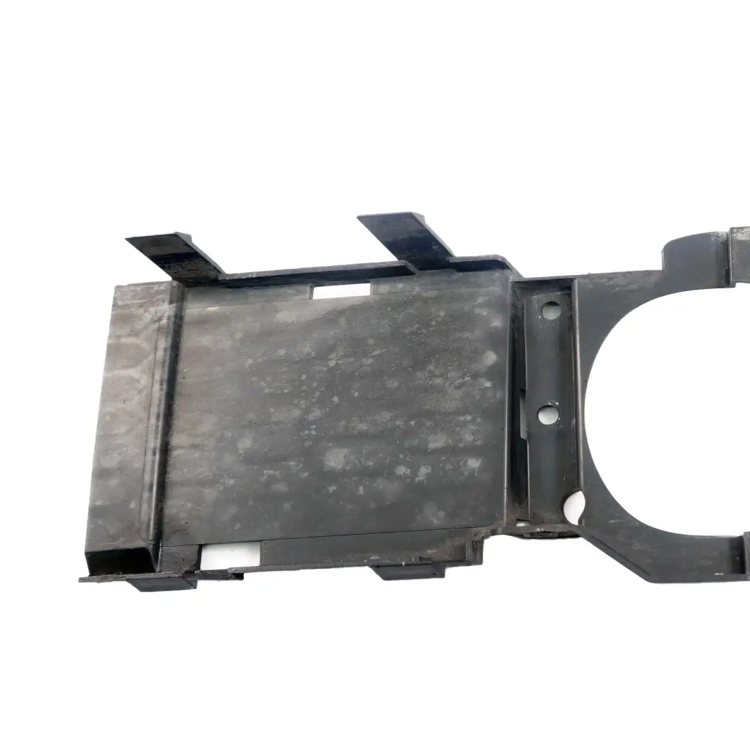 Support Pare-Chocs Avant Phare Anti-Brouillard Droit pour BMW E90 E91 M Sport à propos du numéro de pièce 7906498 BMW E90 E91 M Sport Support Pare-Chocs Avant Phare Anti-Brouillard Droit - SKU 7906498 - Numéro de pièce 7906498