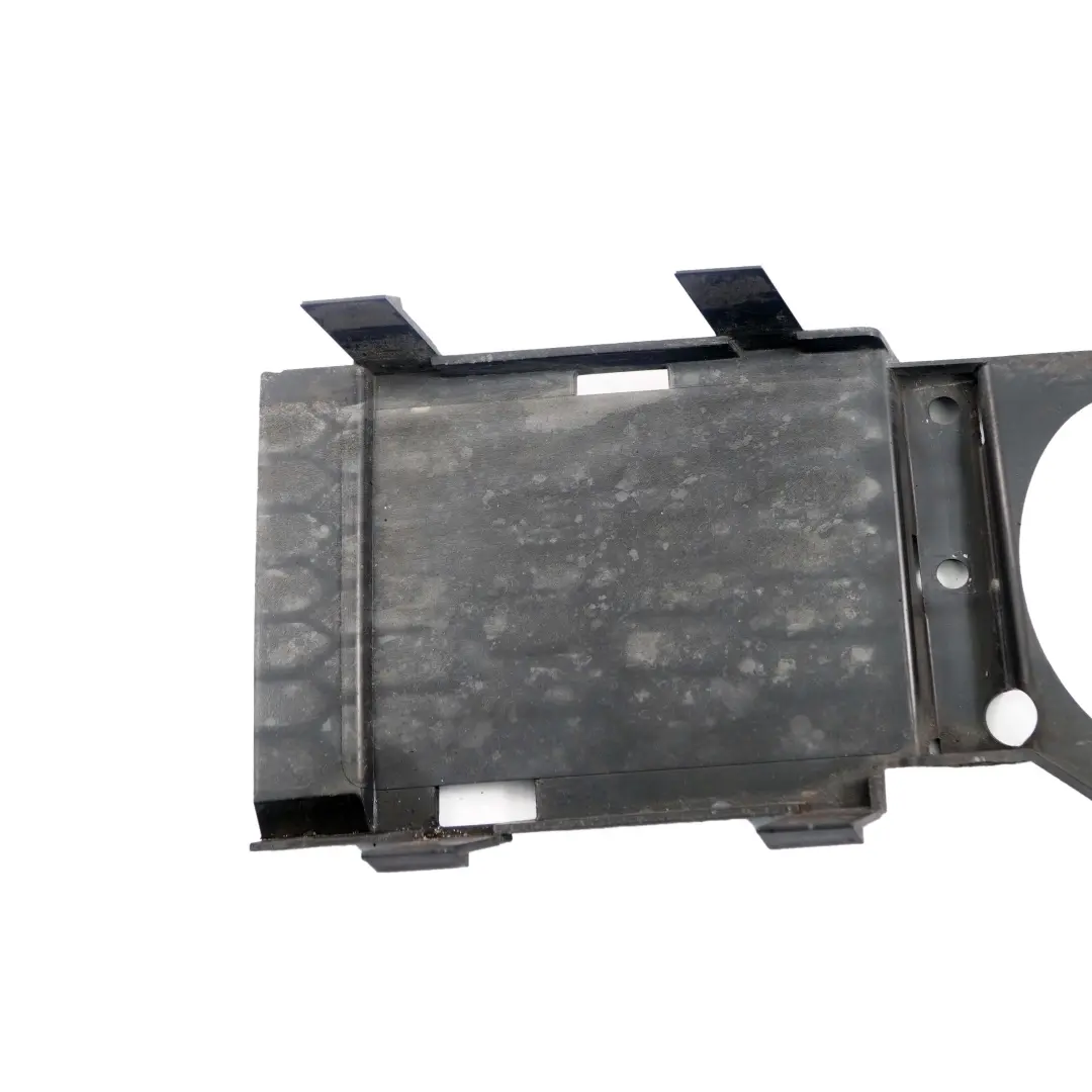 Front Bumper Support Fog Lamp Right O/S to BMW E90 E91 M Sport with Part number 7906498 BMW E90 E91 M Sport Front Bumper Support Fog Lamp Right O/S - SKU 7906498 - Part number 7906498