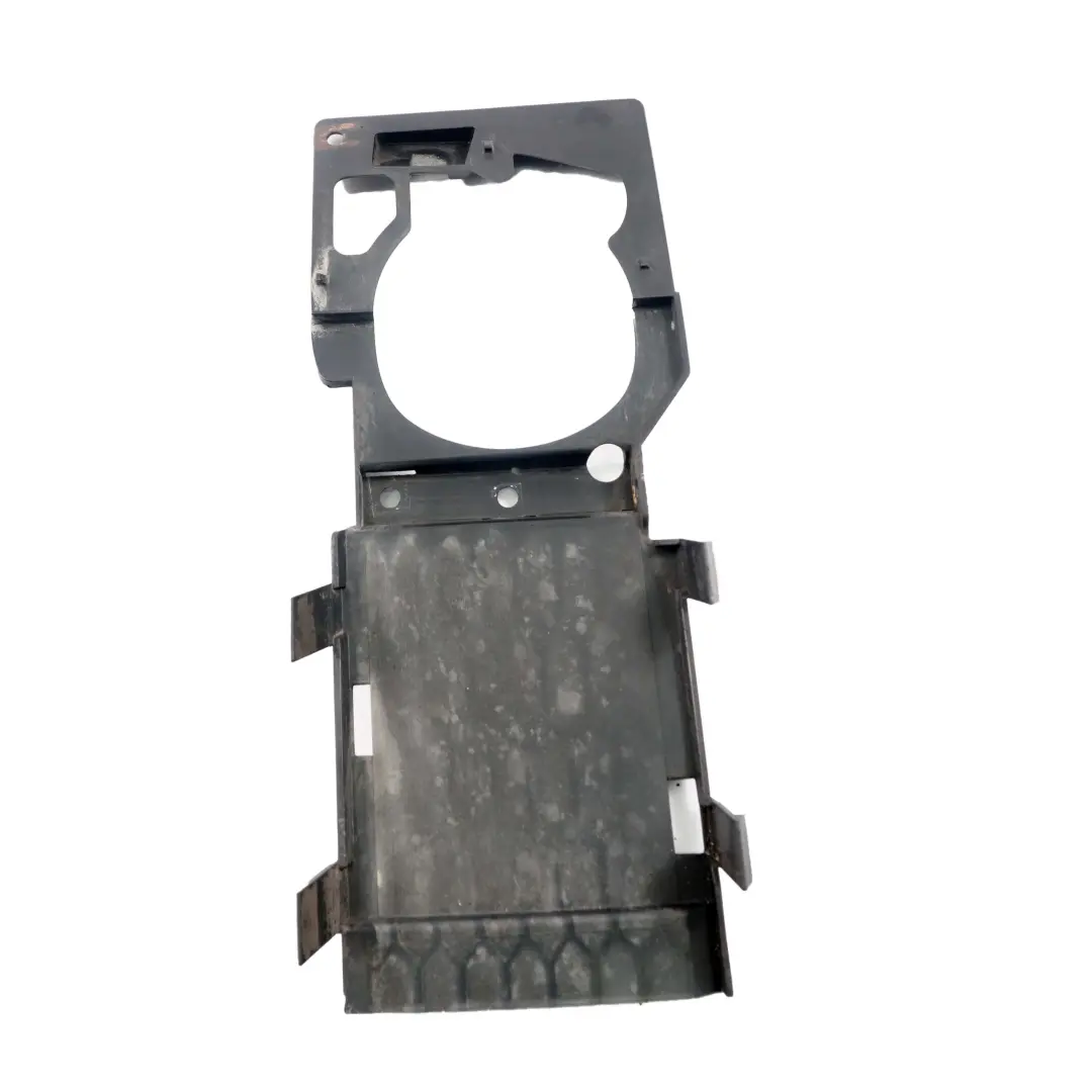 Paraurti Registrazione Fari Fendinebbia Destra per BMW E90 E91 M Sport con numero di parte 7906498 BMW E90 E91 M Sport Paraurti Registrazione Fari Fendinebbia Destra - SKU 7906498 - Numero di parte 7906498