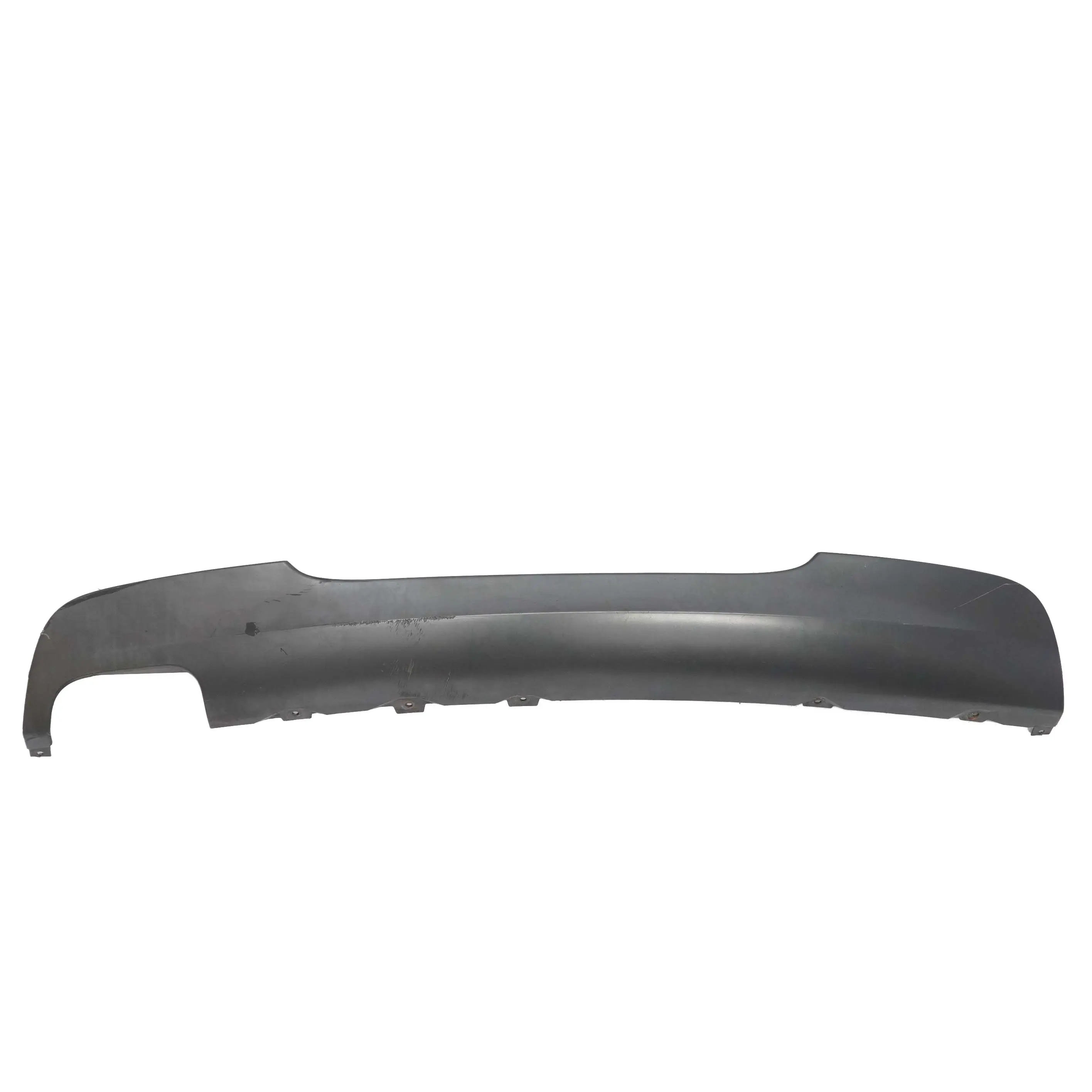 BMW E90 E91 Paraurti M Pacchetto Apertura Inferiore Centro 7906504