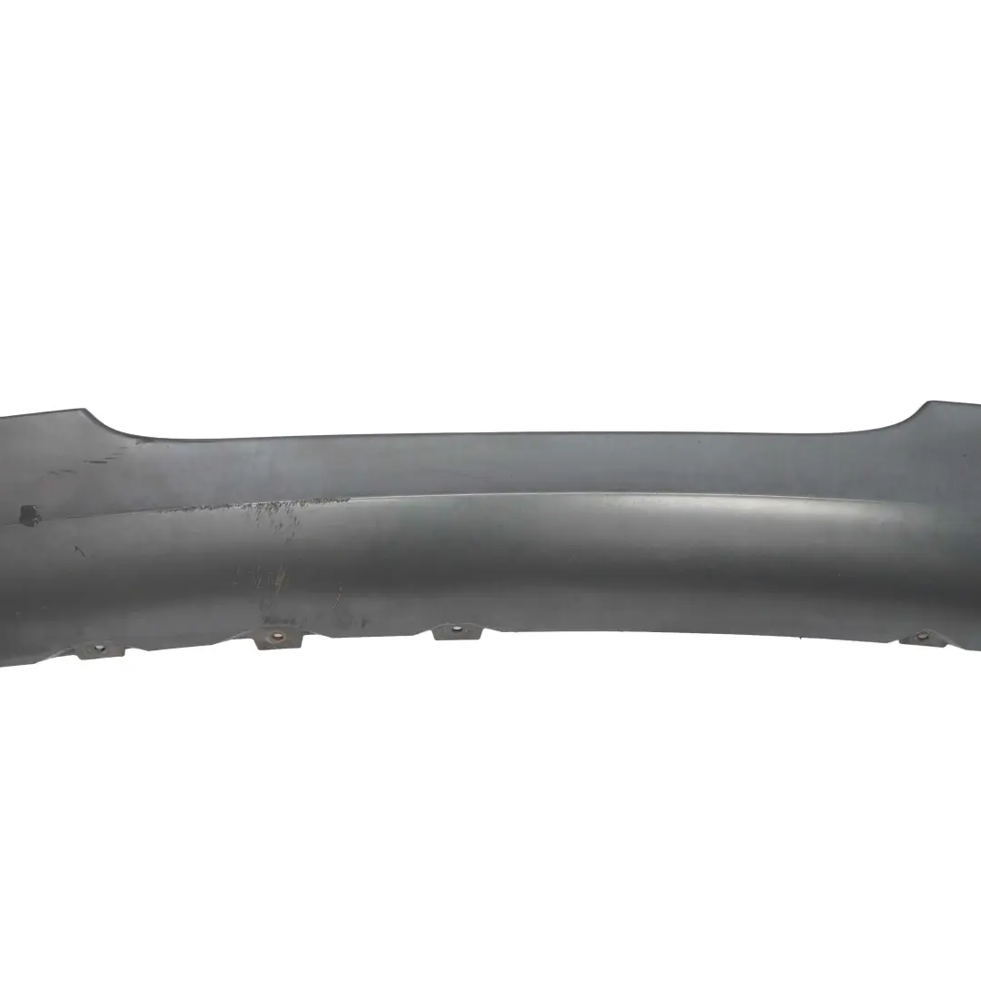 BMW E90 E91 Paraurti M Pacchetto Apertura Inferiore Centro - SKU 7906504-1 - Numero di parte 7906504
