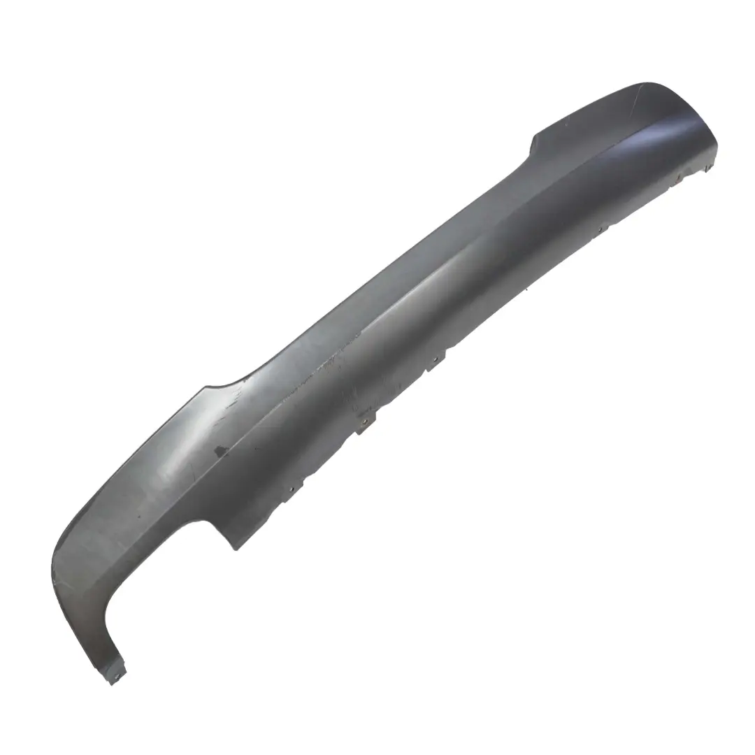 Choc-Receveur Tige de Choc M Package Blende Dessous Centre pour BMW 3 E90 E91 à propos du numéro de pièce 7906504 BMW 3 E90 E91 Choc-Receveur Tige de Choc M Package Blende Dessous Centre - SKU 7906504-1 - Numéro de pièce 7906504