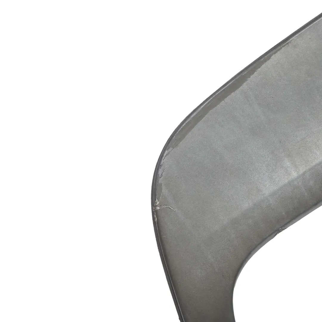 Paraurti M Pacchetto Apertura Inferiore Centro per BMW E90 E91 con numero di parte 7906504 BMW E90 E91 Paraurti M Pacchetto Apertura Inferiore Centro - SKU 7906504-1 - Numero di parte 7906504