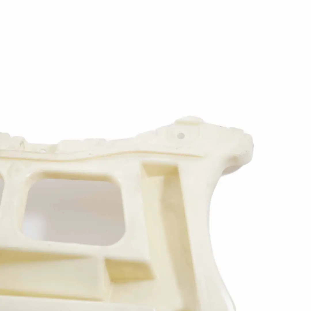 Paraurti Posteriore Sinistro Staffa Guida Montaggio per BMW E90 M Sport con numero di parte 7906505 BMW E90 M Sport Paraurti Posteriore Sinistro Staffa Guida Montaggio - SKU 7906505-1 - Numero di parte 7906505