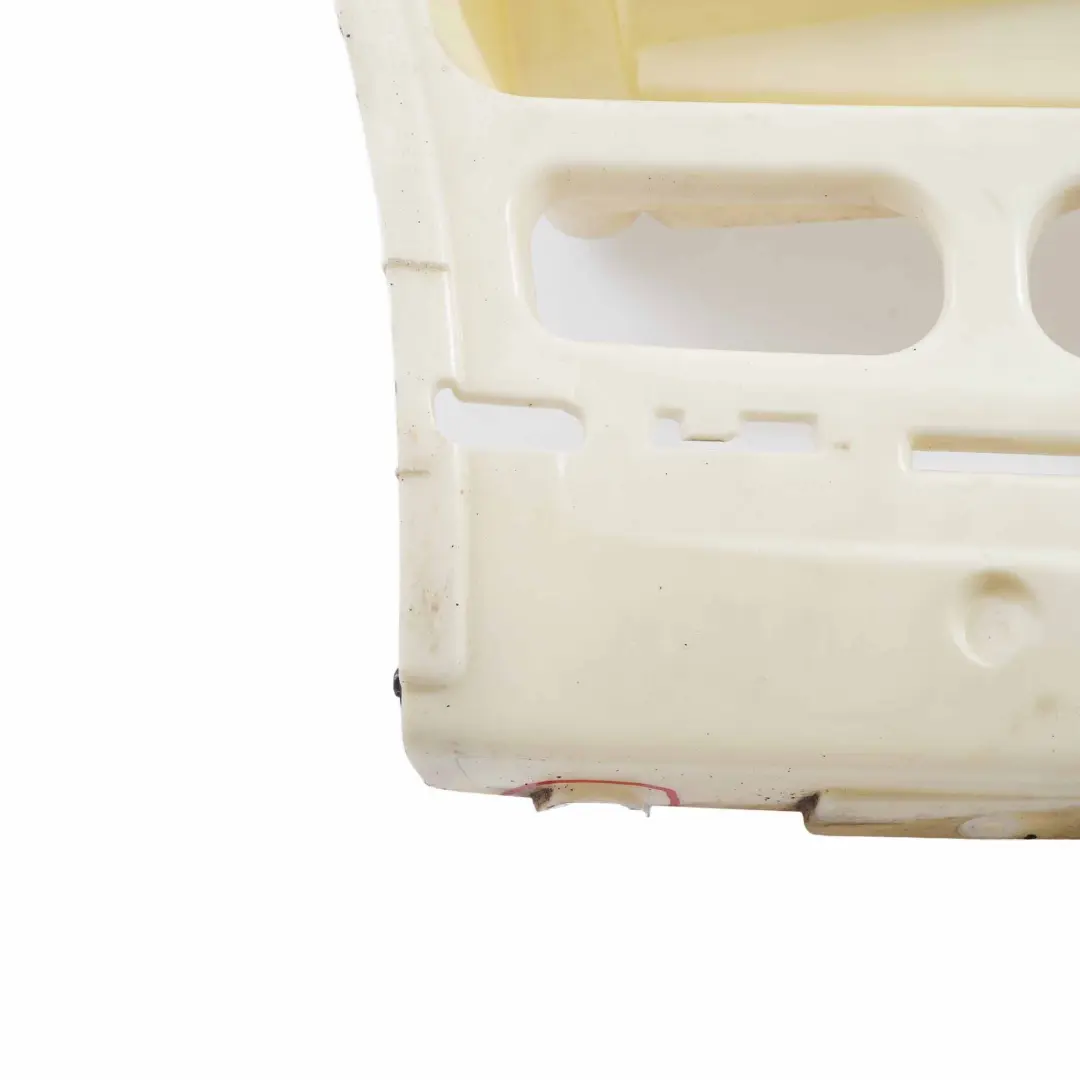 Paraurti Posteriore Sinistro Staffa Guida Montaggio per BMW E90 M Sport con numero di parte 7906505 BMW E90 M Sport Paraurti Posteriore Sinistro Staffa Guida Montaggio - SKU 7906505-1 - Numero di parte 7906505