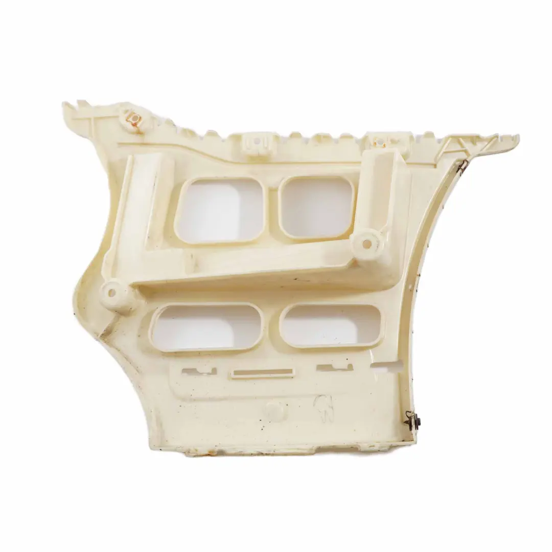 BMW E90 M Sport Parachoques Trasero Izquierdo Lado Guía Soporte Montaje - SKU 7906505-1 - Número de pieza 7906505