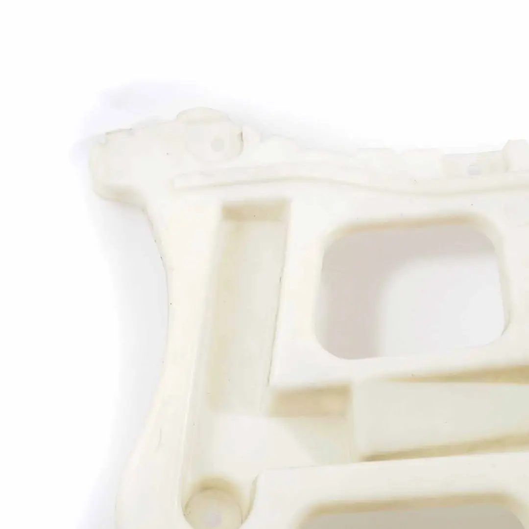 Support Fixation Guide Latéral Droit Pare-Chocs Arrière pour BMW E90 M Sport à propos du numéro de pièce 7906506 BMW E90 M Sport Support Fixation Guide Latéral Droit Pare-Chocs Arrière - SKU 7906506-1 - Numéro de pièce 7906506