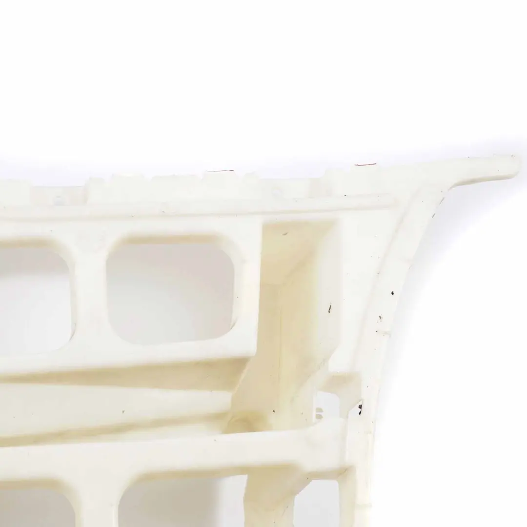 Parachoques Trasero Derecho Guia Lateral Soporte Montaje para BMW E90 M Sport con número de pieza 7906506 BMW E90 M Sport Parachoques Trasero Derecho Guia Lateral Soporte Montaje - SKU 7906506-1 - Número de pieza 7906506