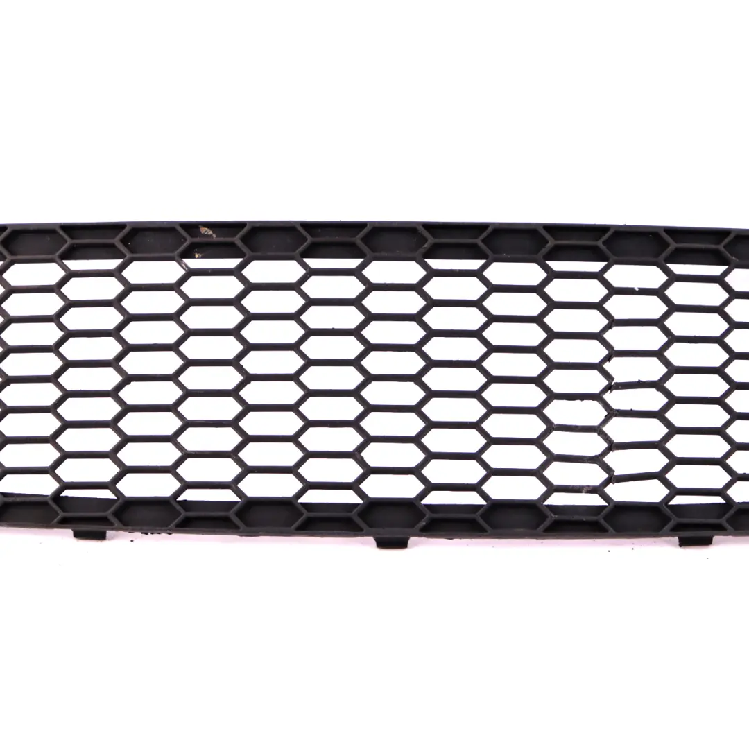 BMW E81 E87 LCI M Sport Parachoques Delantero Rejilla Inferior - SKU 7906809 - Número de pieza 7906809