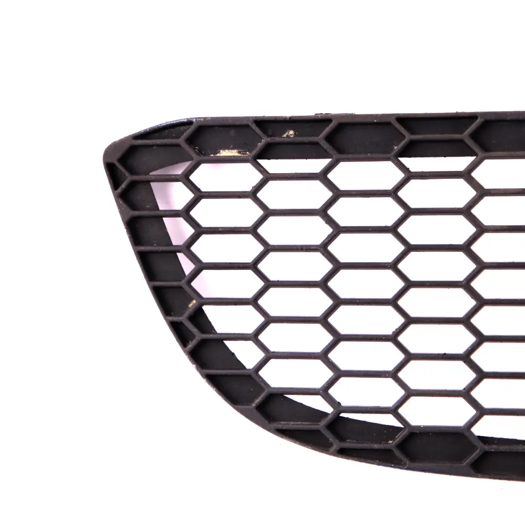 BMW E81 E87 LCI M Sport Trim Paraurti Anteriore Bocchetta Inferiore - SKU 7906809 - Numero di parte 7906809