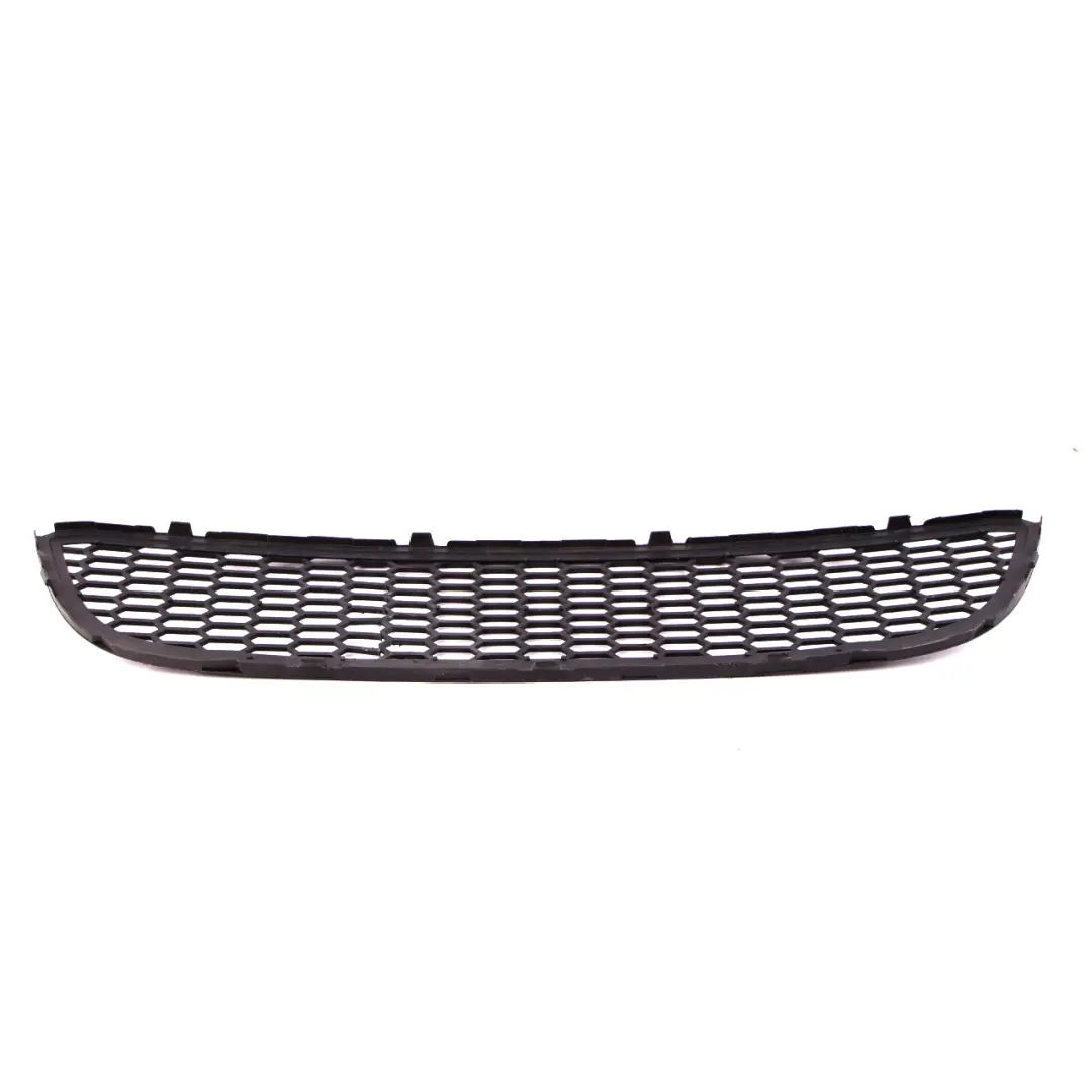 BMW E81 E87 LCI M Sport Trim Paraurti Anteriore Bocchetta Inferiore - SKU 7906809 - Numero di parte 7906809