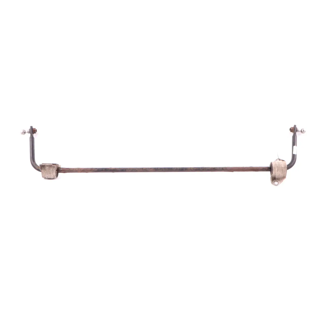BMW E60 E61 E63 Drążek Stabilizator Tylny D=16MM 7906822
