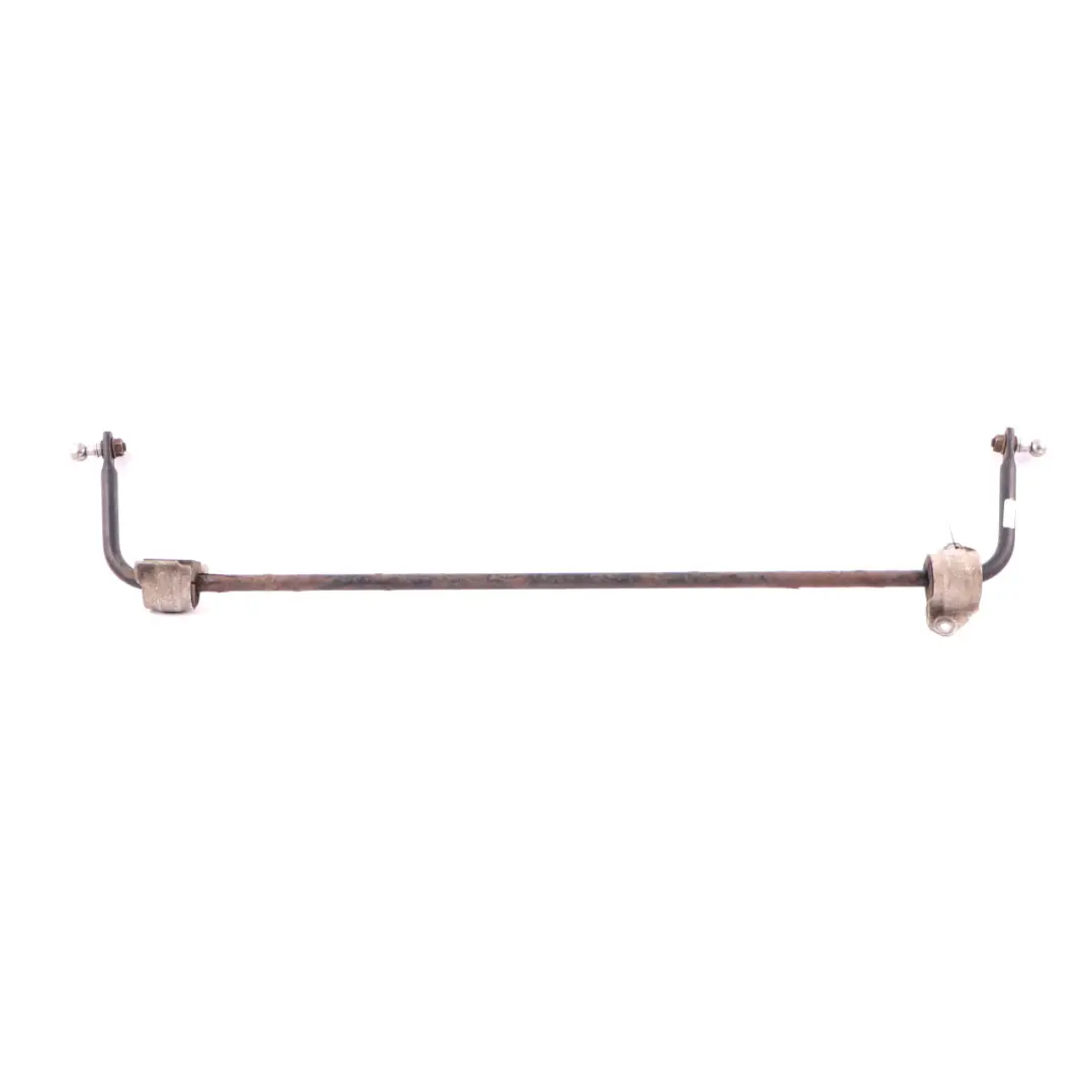 BMW E60 E61 Stabilizer Anti Roll Sway Bar Rear Suspension 3355 - SKU 7906822-1 - Part number 7906822