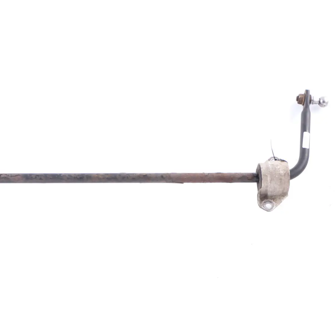Stabilizer Anti Roll Sway Bar Rear Suspension 3355 to BMW E60 E61 with Part number 7906822 BMW E60 E61 Stabilizer Anti Roll Sway Bar Rear Suspension 3355 - SKU 7906822-1 - Part number 7906822