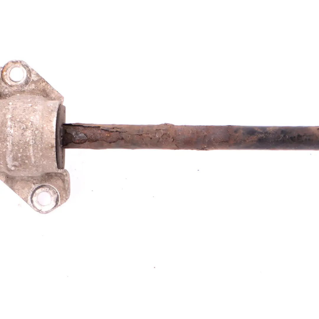 Stabilizer Anti Roll Sway Bar Rear Suspension 3355 to BMW E60 E61 with Part number 7906822 BMW E60 E61 Stabilizer Anti Roll Sway Bar Rear Suspension 3355 - SKU 7906822-1 - Part number 7906822