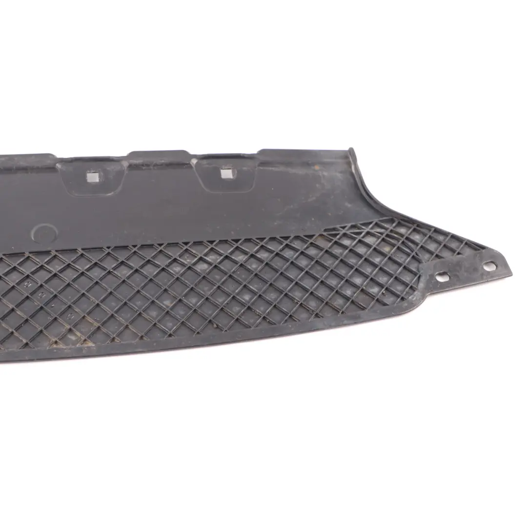  Guida Paraurti BMW F10 M Sport Pannello Supporto Centrale Posteriore - SKU 7906845 - Numero di parte 7906845