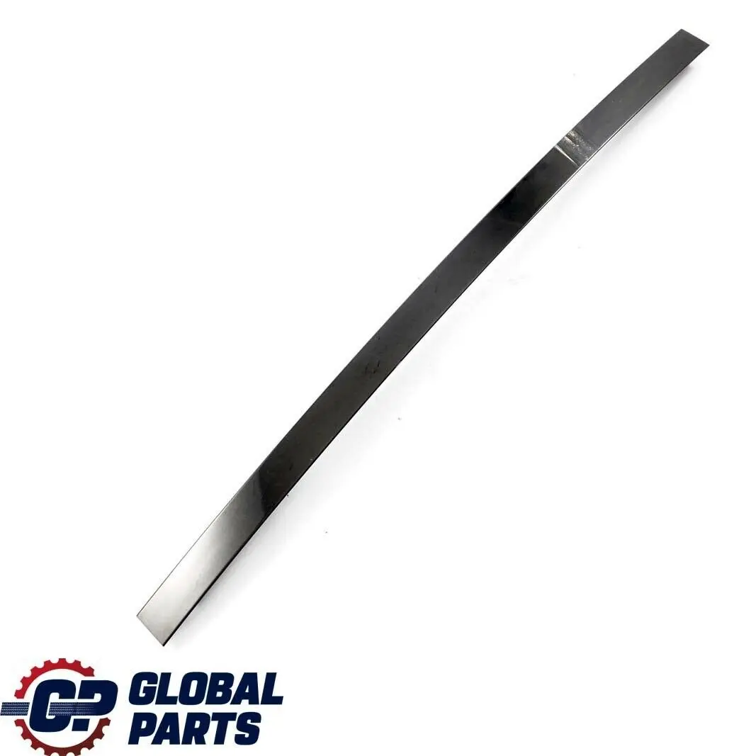 Blende Fensterführungssteg rechts 5135 für BMW 3 er E91 E91N LCi mit Teilenummer 51357906916 BMW 3 er E91 E91N LCi Blende Fensterführungssteg rechts 5135 - SKU 7906916 - Teilenummer 51357906916