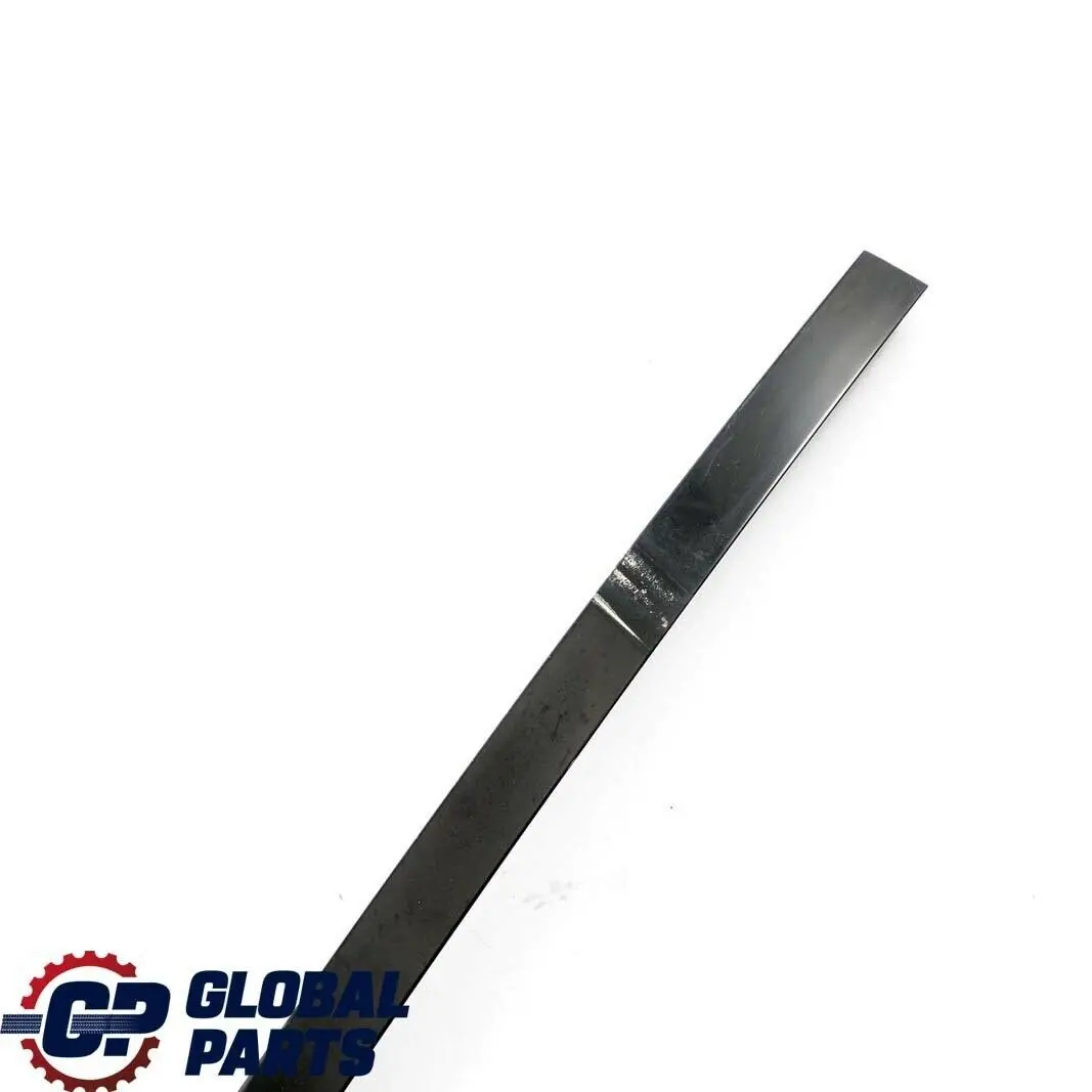 BMW 3 E91 E91N LCI Couverture Barre de Guidage Fenetre a 5135 - SKU 7906916 - Numéro de pièce 51357906916