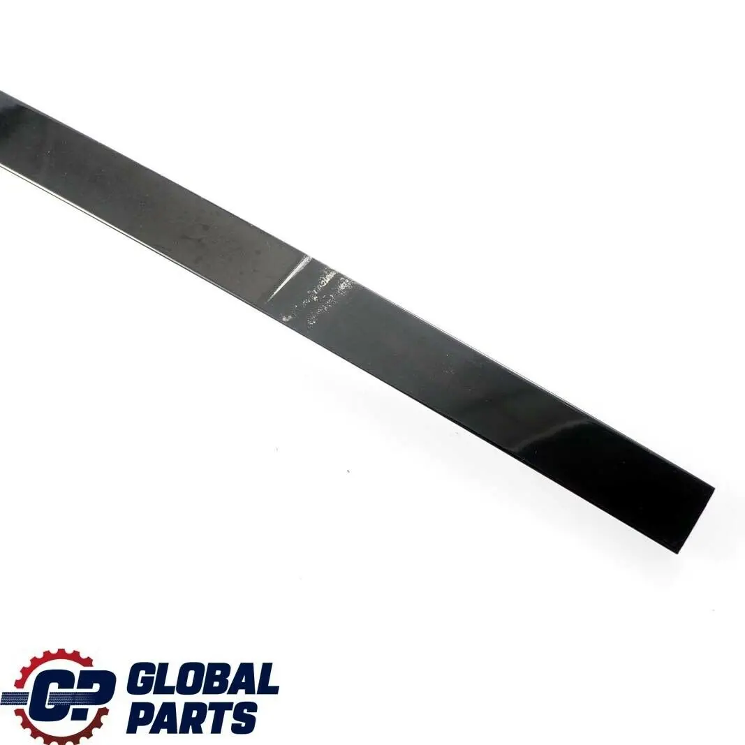 Couverture Barre de Guidage Fenetre a 5135 pour BMW 3 E91 E91N LCI à propos du numéro de pièce 51357906916 BMW 3 E91 E91N LCI Couverture Barre de Guidage Fenetre a 5135 - SKU 7906916 - Numéro de pièce 51357906916