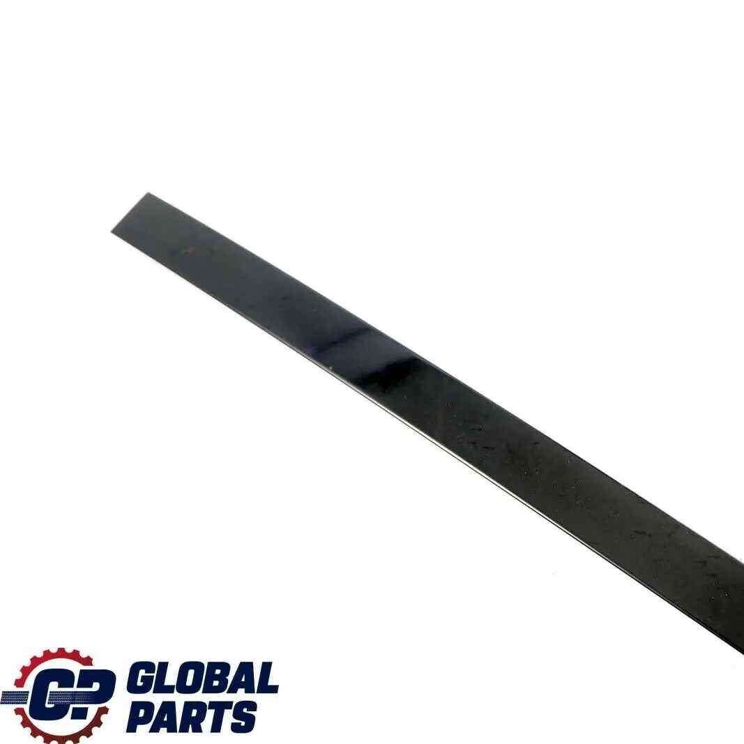 BMW 3 E91 E91N LCI Couverture Barre de Guidage Fenetre a 5135 - SKU 7906916 - Numéro de pièce 51357906916