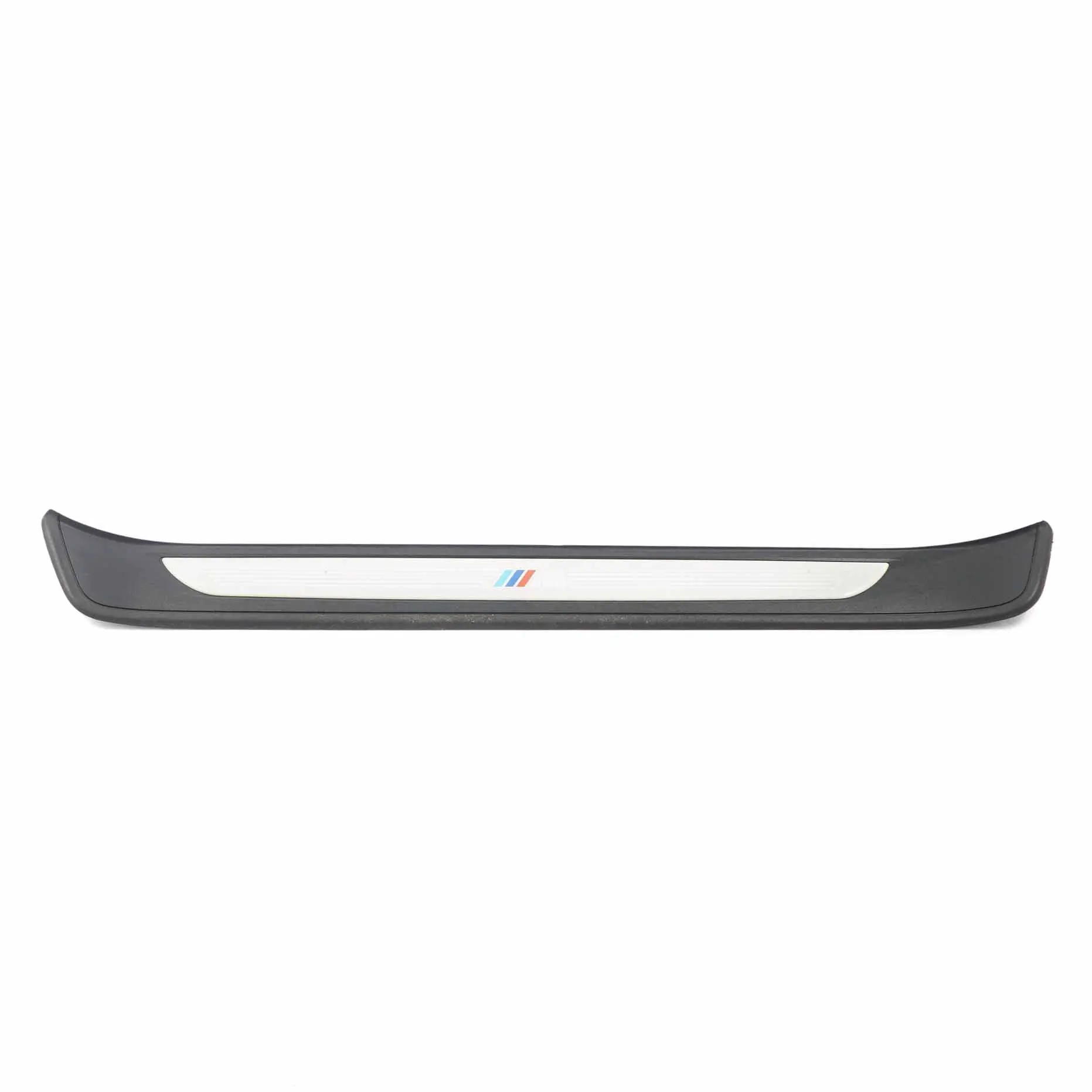 Tira De Entrada BMW E90 E91 M Sport Pieza Tapa Delantera Izquierda 7907151