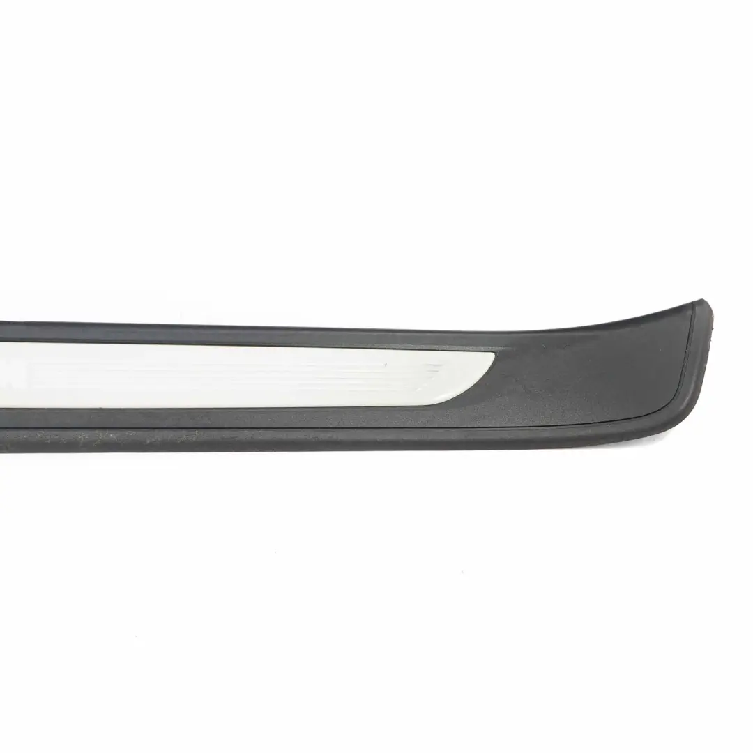  Tira De Entrada BMW E90 E91 M Sport Pieza Tapa Delantera Izquierda - SKU 7907151-2 - Número de pieza 7907151