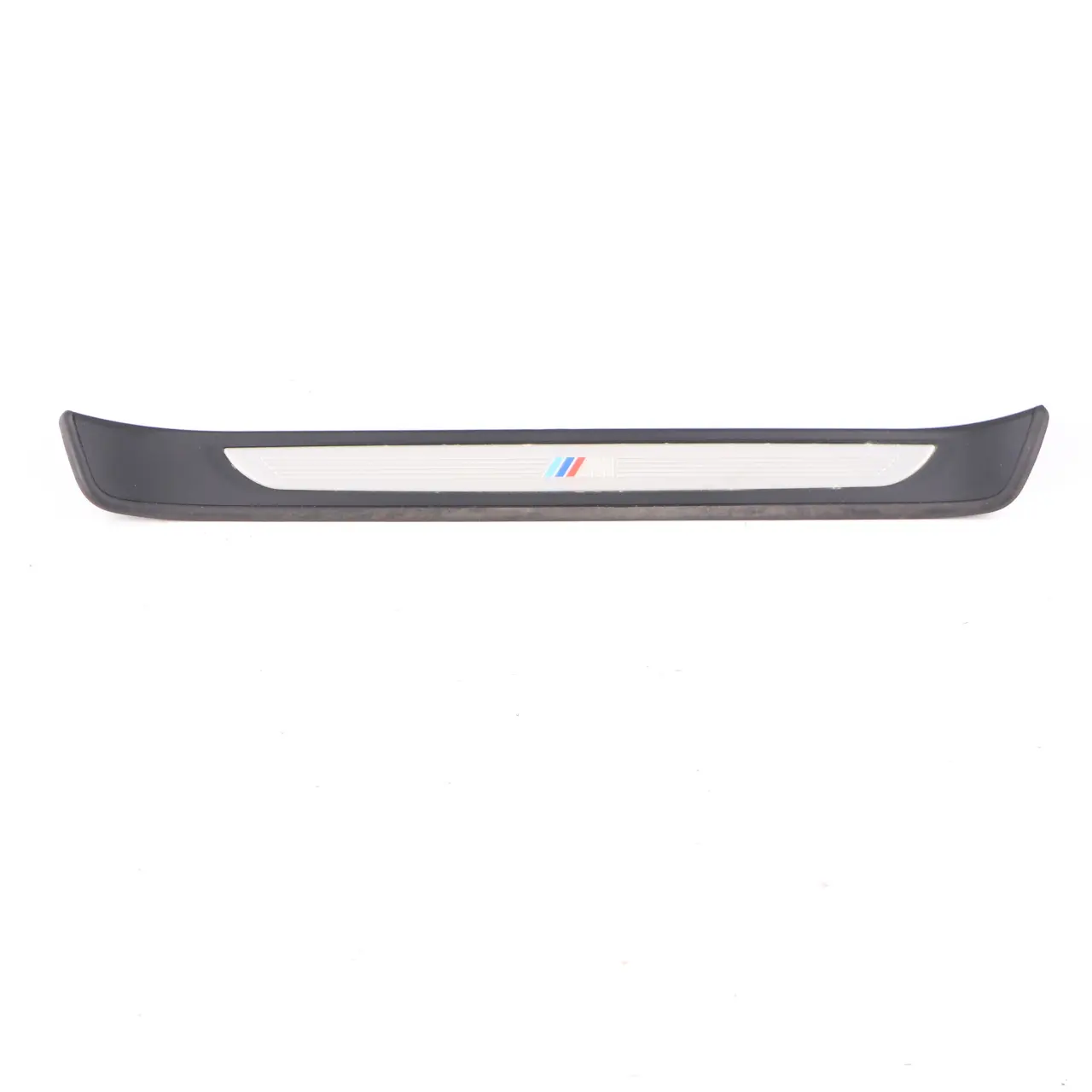 BMW 2 E90 E91 M Sport Tapa Pieza Entrada Delantera Derecha 7907152