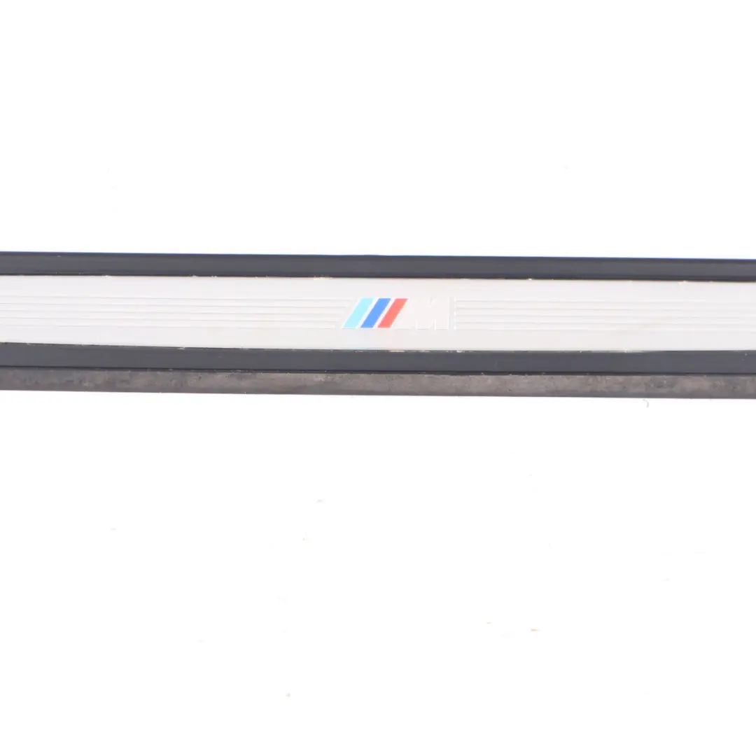 BMW 2 E90 E91 M Sport Tapa Pieza Entrada Delantera Derecha - SKU 7907152-2 - Número de pieza 7907152