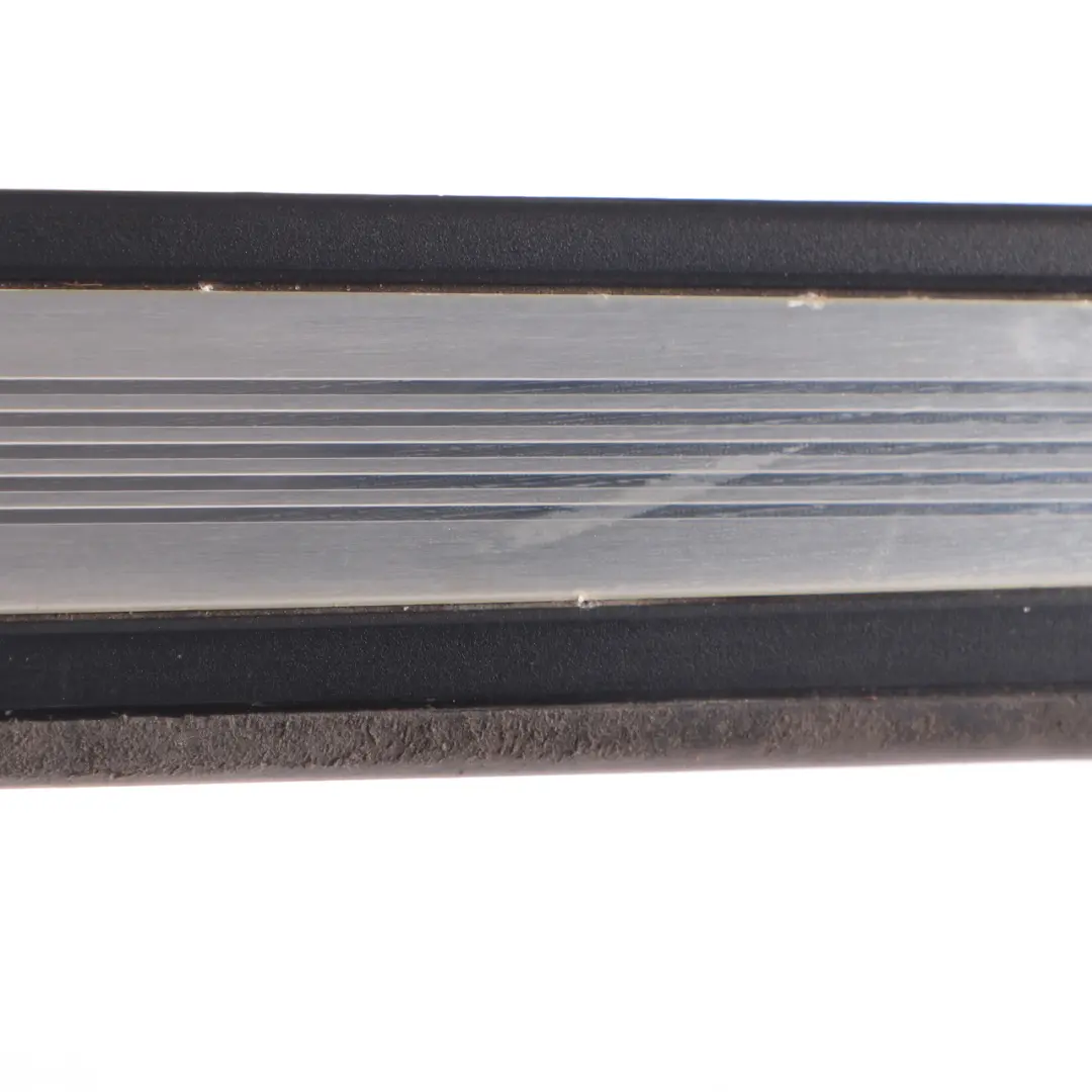 Blende Abdeckung Einstieg Vorne Rechts für BMW 3 er E90 E91 2 M Sport mit Teilenummer 7907152 BMW 3 er E90 E91 2 M Sport Blende Abdeckung Einstieg Vorne Rechts - SKU 7907152-2 - Teilenummer 7907152