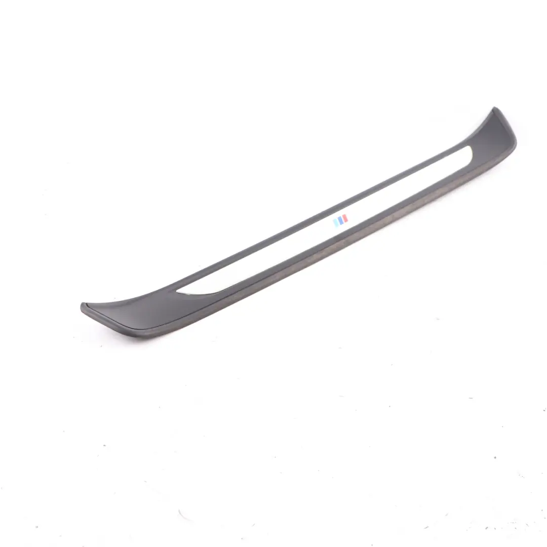 BMW E90 E91 2 M Sport Apertura Copertura Ingresso Anteriore Destro - SKU 7907152-2 - Numero di parte 7907152