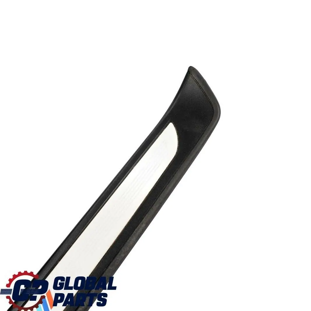  Inner Door Strip BMW E90 E91 M Sport Cover Piece Entry Front Right O/S - SKU 7907152 - Part number 7907152