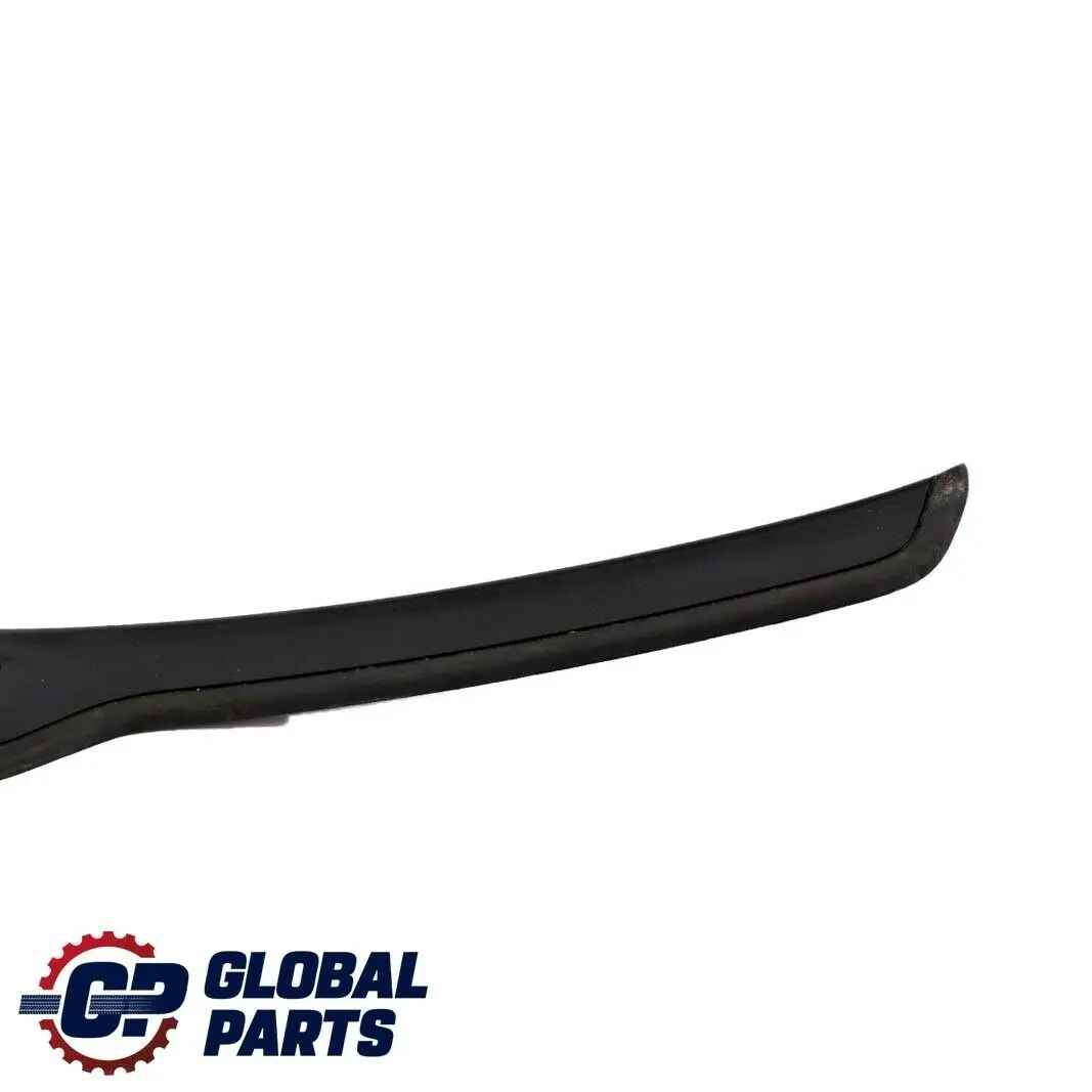 BMW 3 er E90 E90N E91 E91N LCI M Sport Blende Einstieg Hinten Links - SKU 7907159-1 - Teilenummer 7907159