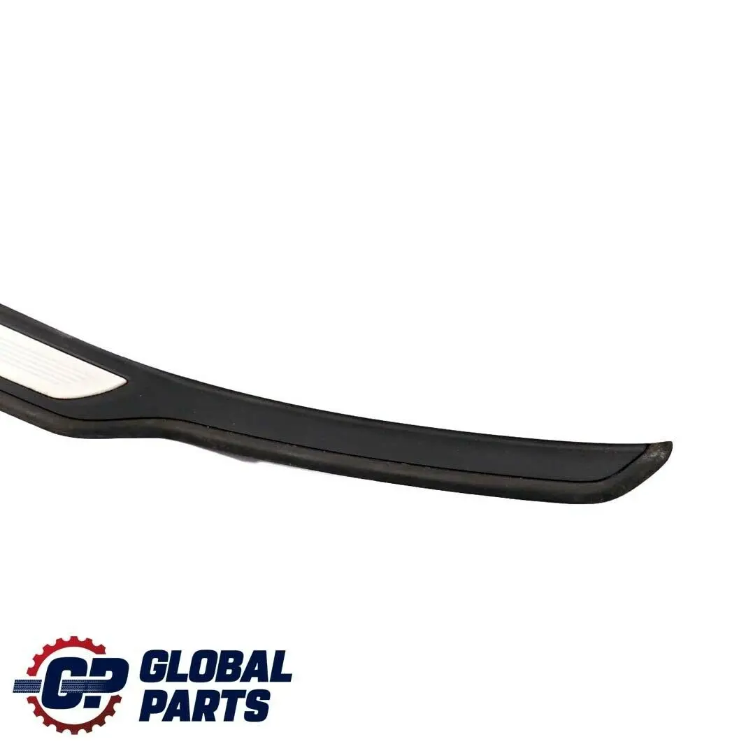 Trim Piece Plate Rear Left Entry N/S to BMW 3 Series E90 E90N E91 E91N LCI M Sport with Part number 7907159 BMW 3 Series E90 E90N E91 E91N LCI M Sport Trim Piece Plate Rear Left Entry N/S - SKU 7907159-1 - Part number 7907159