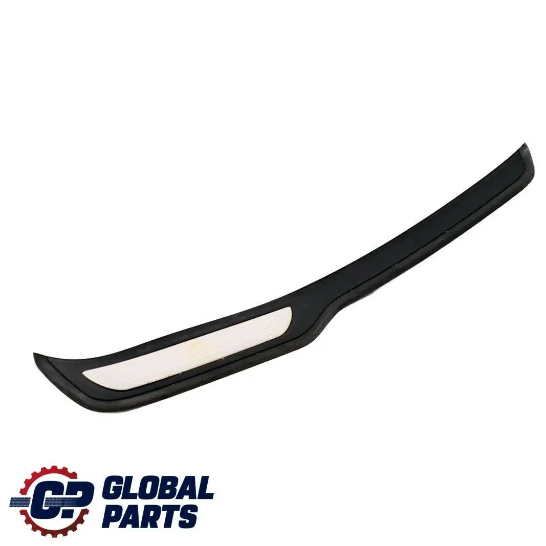 BMW 3 er E90 E90N E91 E91N LCI M Sport Blende Einstieg Hinten Links - SKU 7907159-1 - Teilenummer 7907159