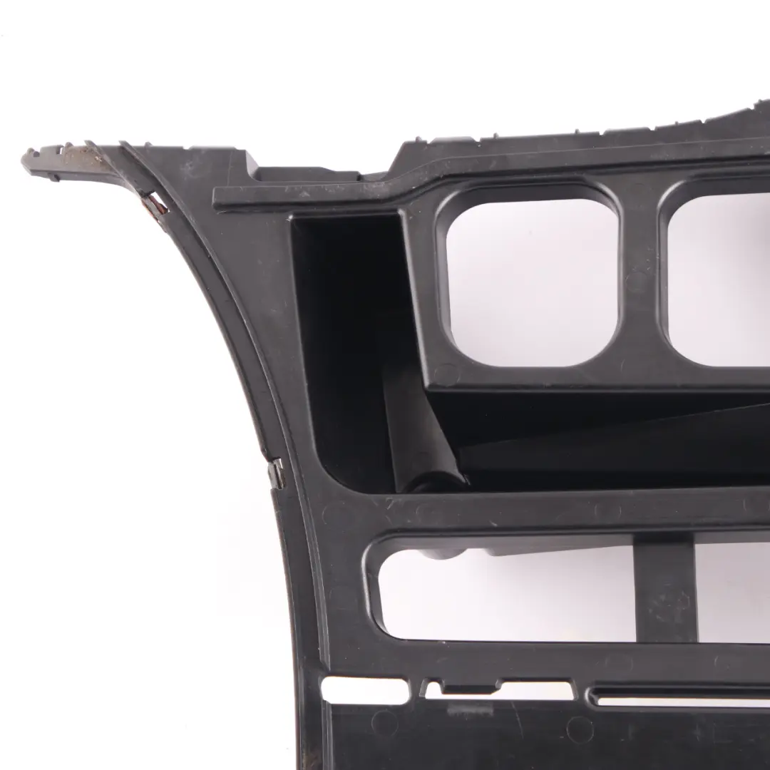 BMW E91 Rear Bumper Guide Left N/S Touring M Sport Bumper Mount Bracket - SKU 7907259-1 - Part number 7907259