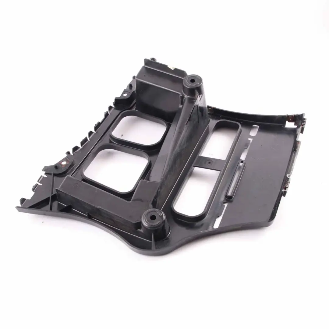 BMW E91 Rear Bumper Guide Left N/S Touring M Sport Bumper Mount Bracket - SKU 7907259-1 - Part number 7907259