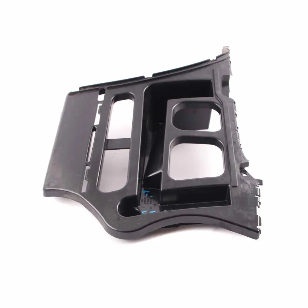 Bumper Guide Left N/S Touring M Sport Bumper Mount Bracket to BMW E91 Rear with Part number 7907259 BMW E91 Rear Bumper Guide Left N/S Touring M Sport Bumper Mount Bracket - SKU 7907259-1 - Part number 7907259