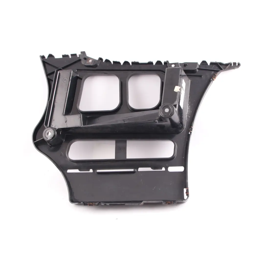 Bumper Guide Left N/S Touring M Sport Bumper Mount Bracket to BMW E91 Rear with Part number 7907259 BMW E91 Rear Bumper Guide Left N/S Touring M Sport Bumper Mount Bracket - SKU 7907259-1 - Part number 7907259