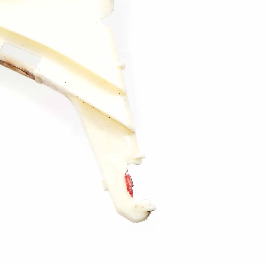 Guia parachoques trasero derecho Soporte De montaje para BMW E91 LCI M Sport con número de pieza 7907260 BMW E91 LCI M Sport Guia parachoques trasero derecho Soporte De montaje - SKU 7907260-1 - Número de pieza 7907260