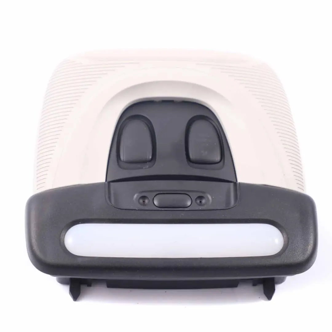  Luce tetto Mini F55 F56 Interruttore interno Unità Headliner Pannello - SKU 7910928 - Numero di parte 7910928