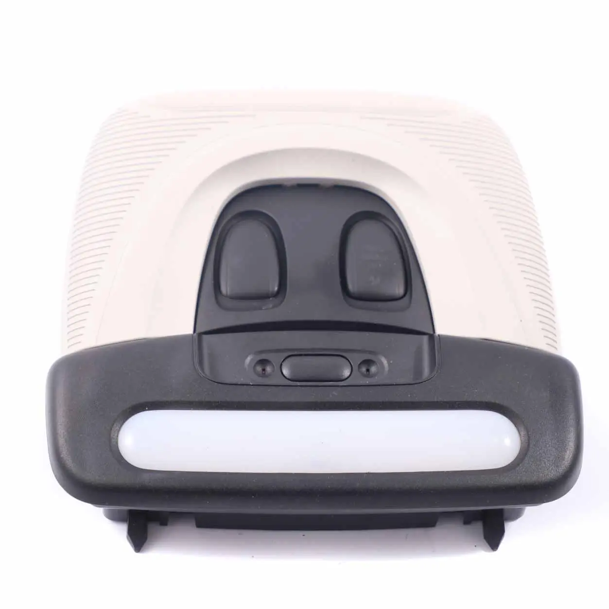 Luce tetto Mini F55 F56 Interruttore interno Unità Headliner Pannello 7910928