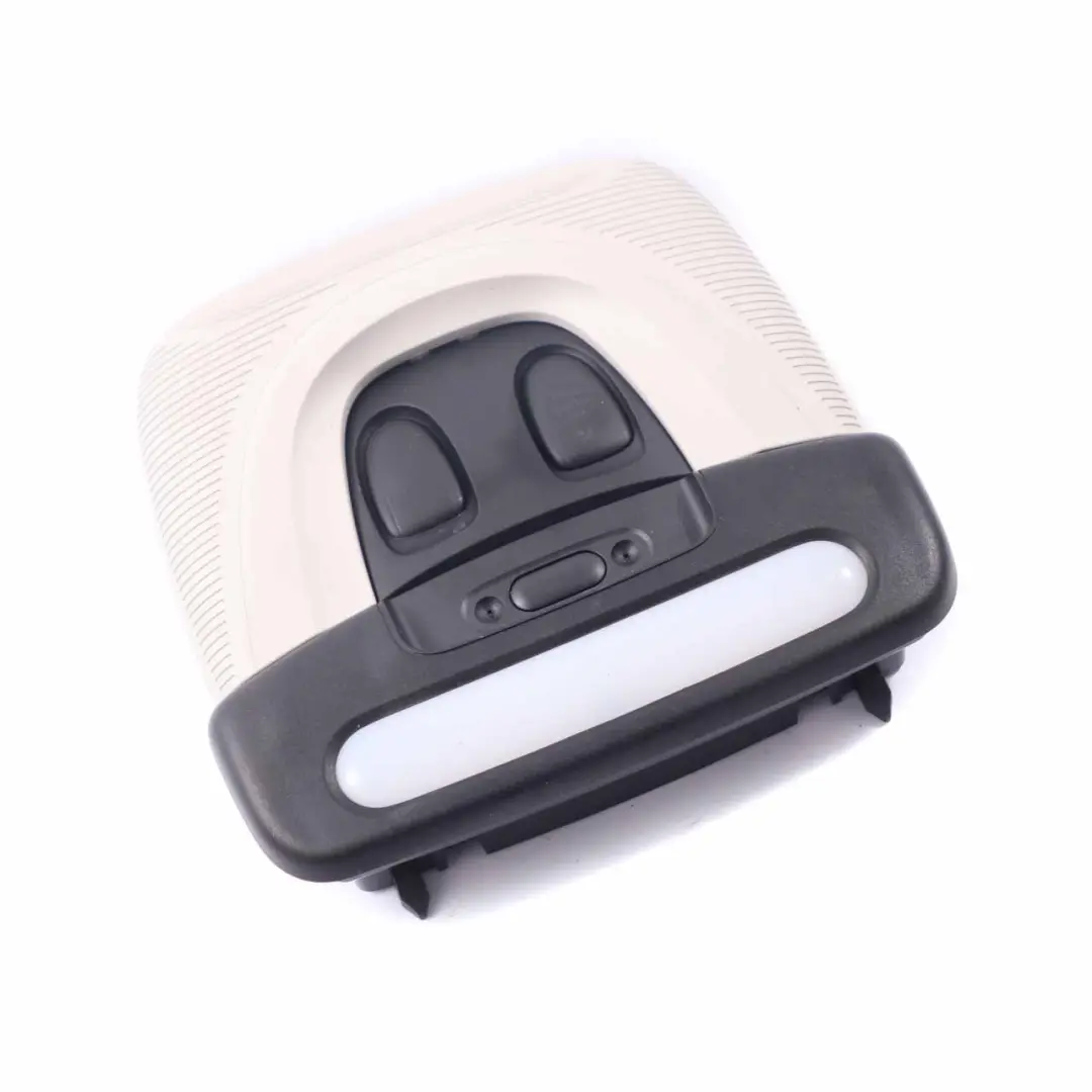 Lampka Podsufitki Przełącznik do Mini F55 F56 o numerze 7910928 Mini F55 F56 Lampka Podsufitki Przełącznik - SKU 7910928 - Numer Części 7910928