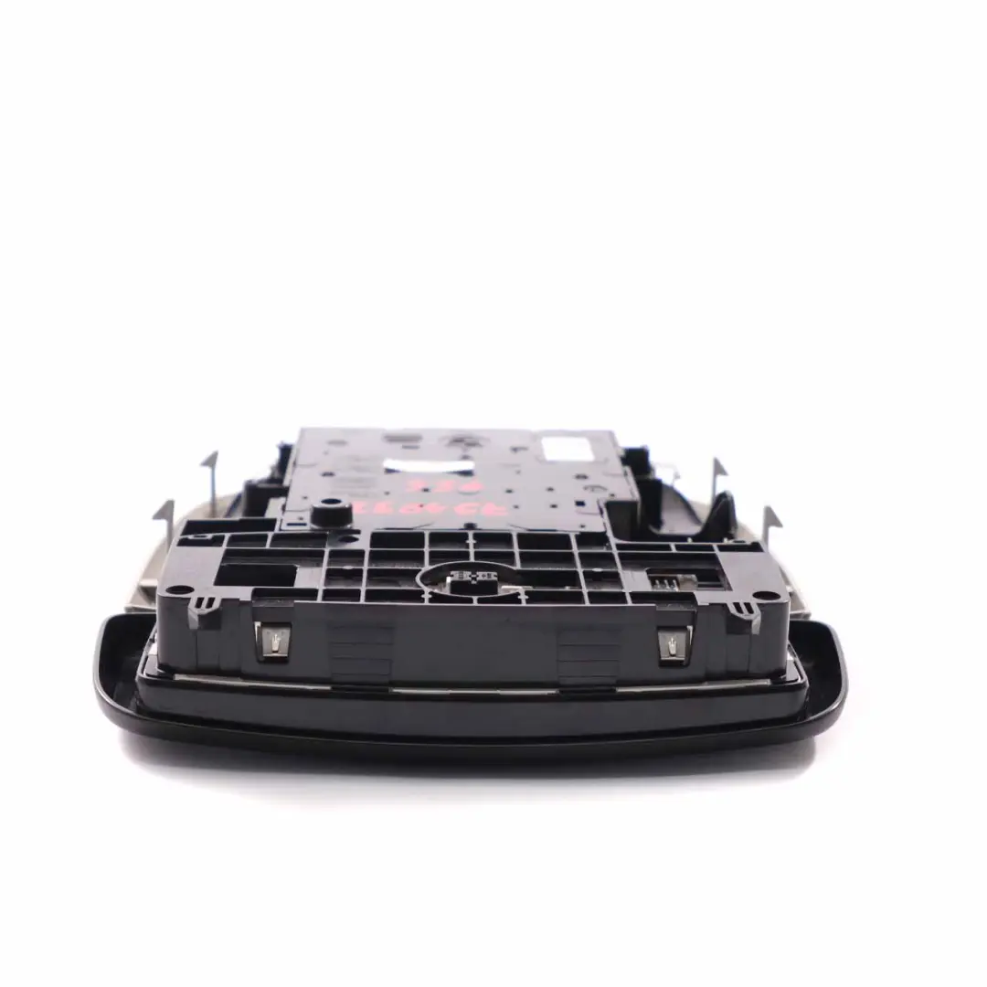 Roof Light Mini Cooper F55 F56 Interior Switch Unit Headliner Panel to with Part number 7910928 Roof Light Mini Cooper F55 F56 Interior Switch Unit Headliner Panel - SKU 7910928 - Part number 7910928