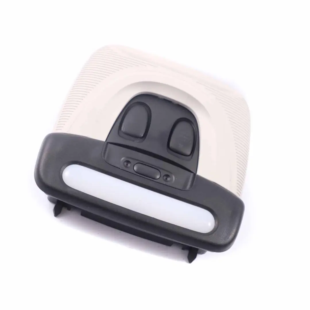  Feu de toit Mini Cooper F55 F56 Interrupteur Intérieur Panneau Doublure - SKU 7910928 - Numéro de pièce 7910928
