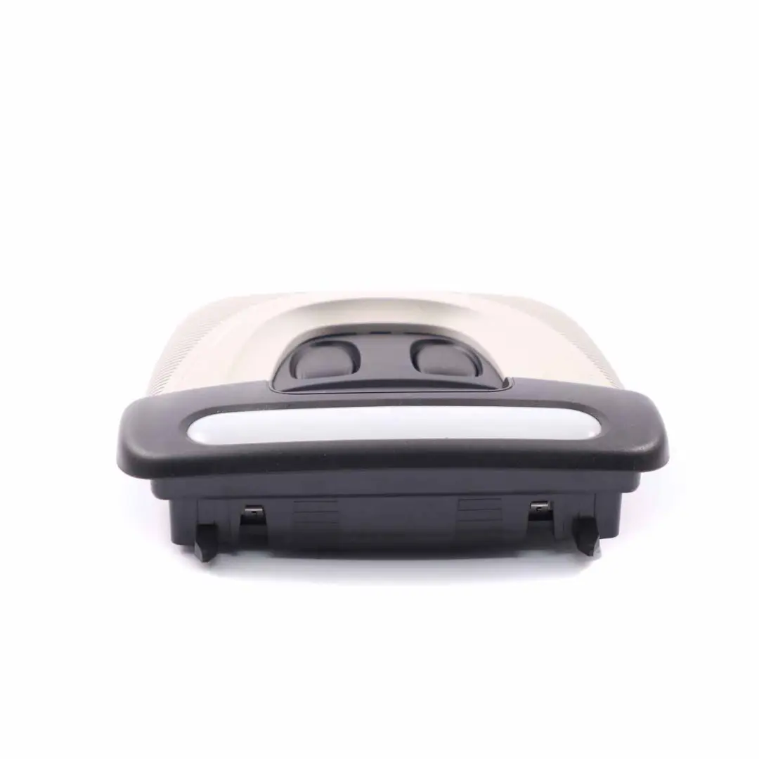Luce tetto Mini F55 F56 Interruttore interno Unità Headliner Pannello per con numero di parte 7910928 Luce tetto Mini F55 F56 Interruttore interno Unità Headliner Pannello - SKU 7910928 - Numero di parte 7910928