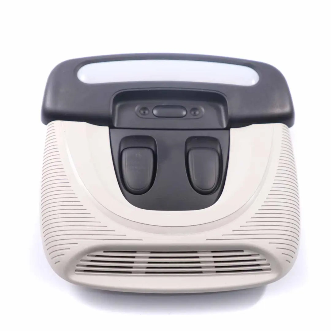  Feu de toit Mini Cooper F55 F56 Interrupteur Intérieur Panneau Doublure - SKU 7910928 - Numéro de pièce 7910928