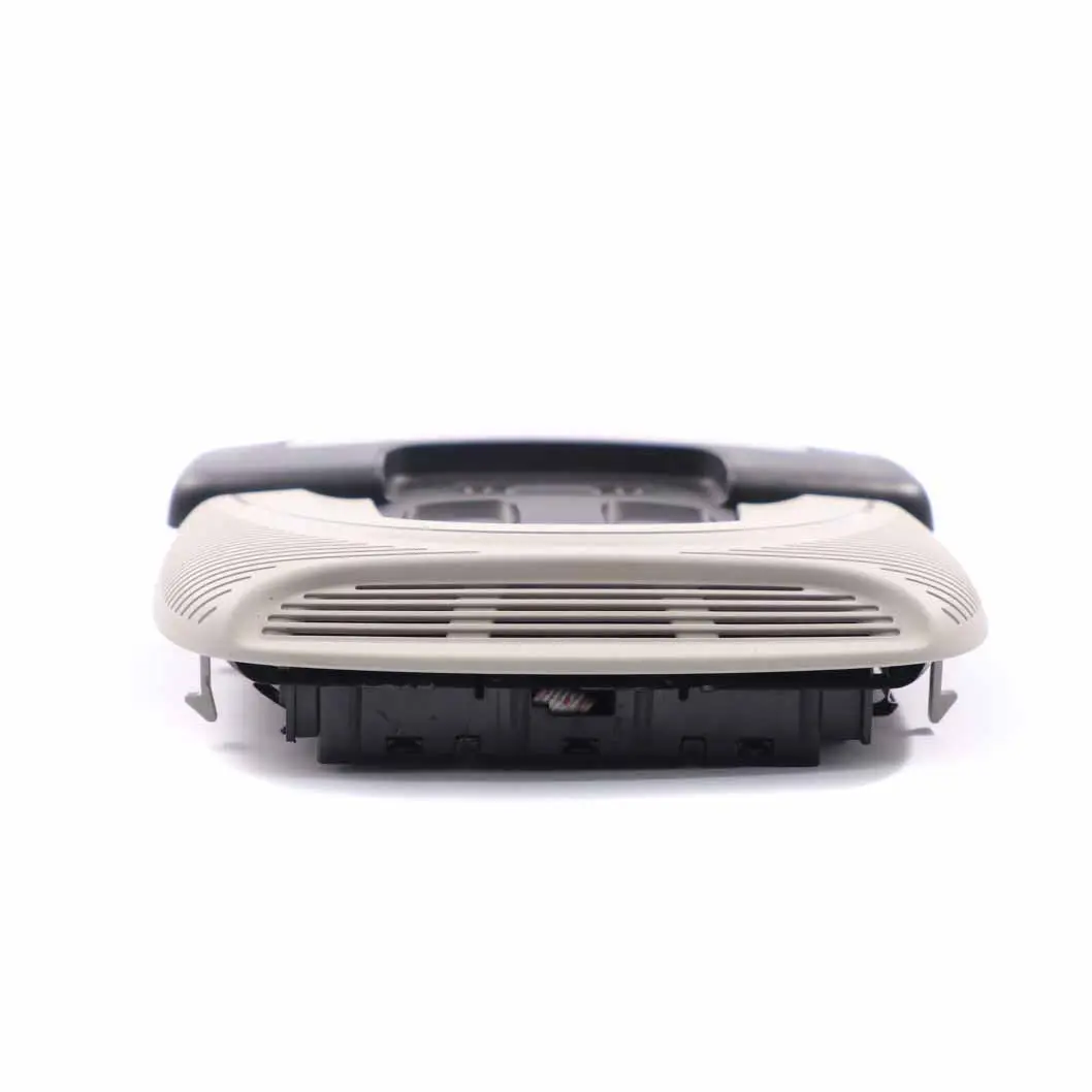 Luce tetto Mini F55 F56 Interruttore interno Unità Headliner Pannello per con numero di parte 7910928 Luce tetto Mini F55 F56 Interruttore interno Unità Headliner Pannello - SKU 7910928 - Numero di parte 7910928