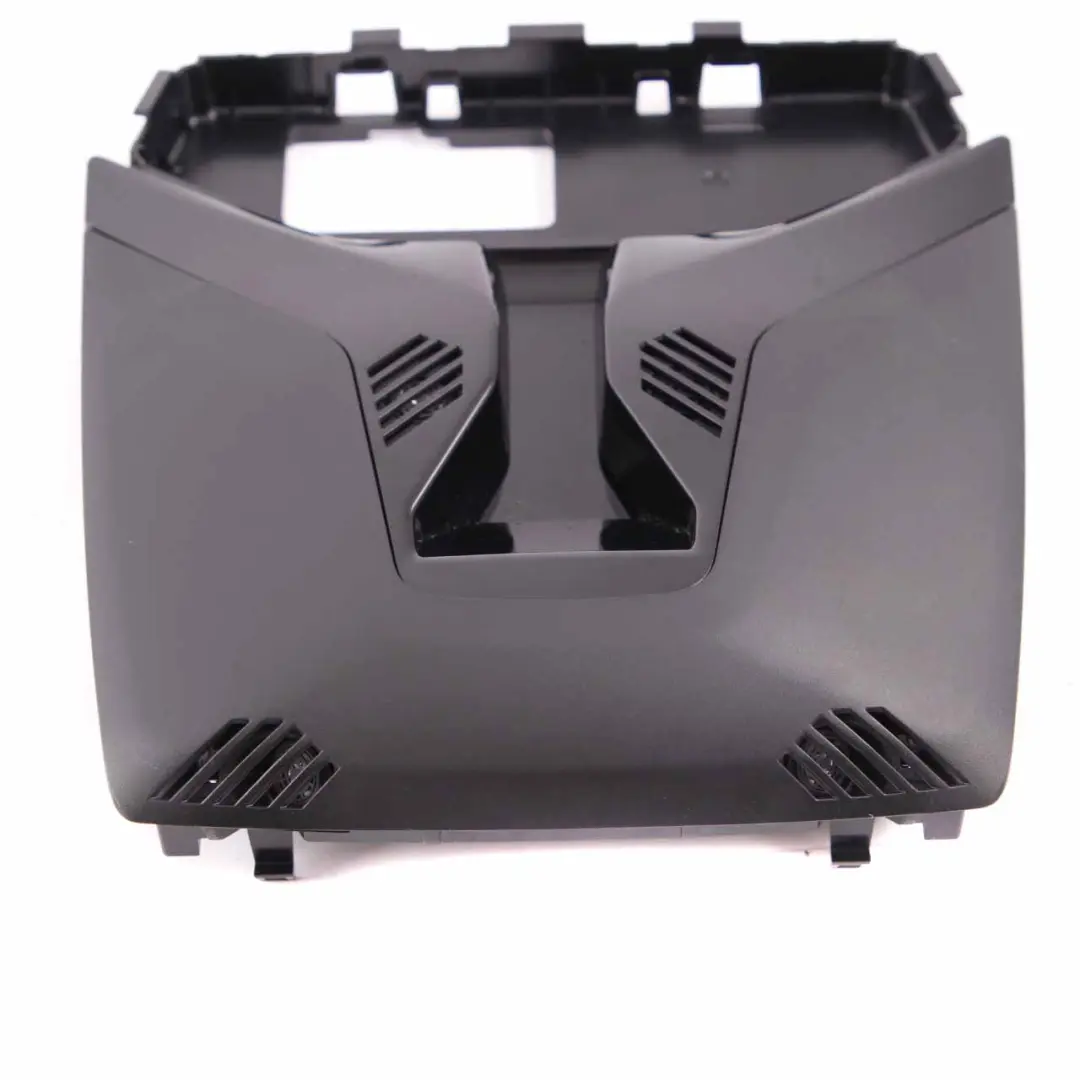  Roof Switch BMW F40 Unit Interior Reading Light Control Unit Black - SKU 7911122 - Part number 7911122